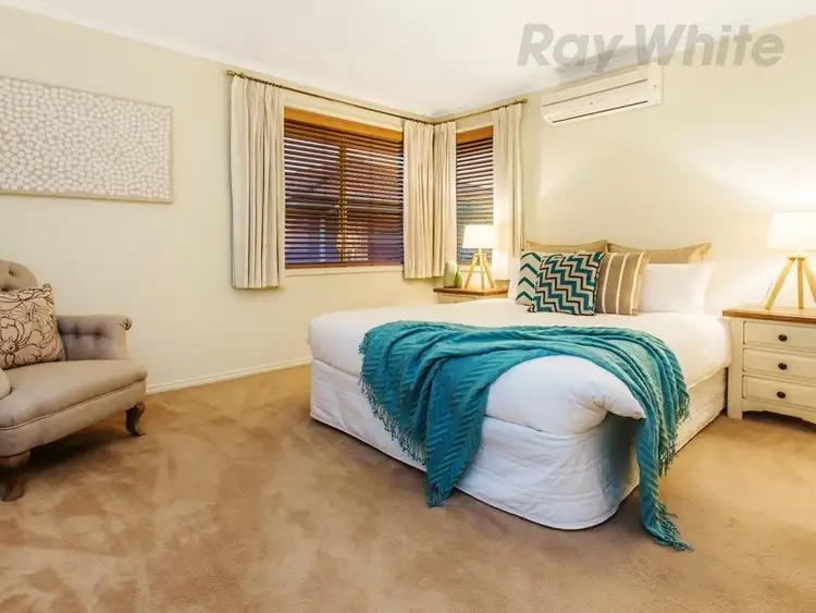 Sixth view of Homely townhouse listing, 7/114 Warren Road, Mordialloc VIC 3195