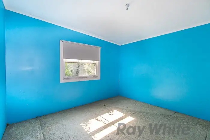 Seventh view of Homely house listing, 10 Ferry Road, Sandgate NSW 2304