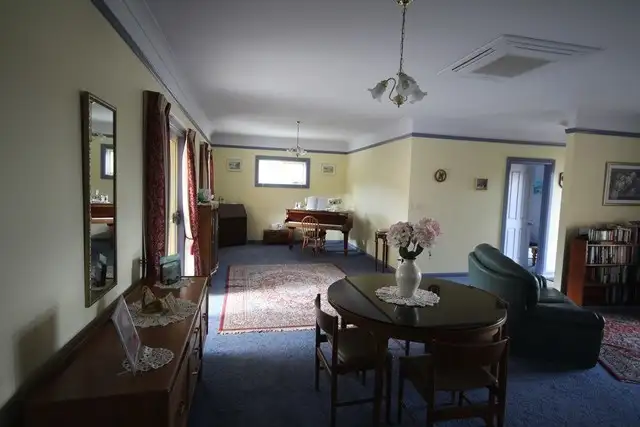Sixth view of Homely house listing, 4 Duckmaloi Road, Oberon NSW 2787