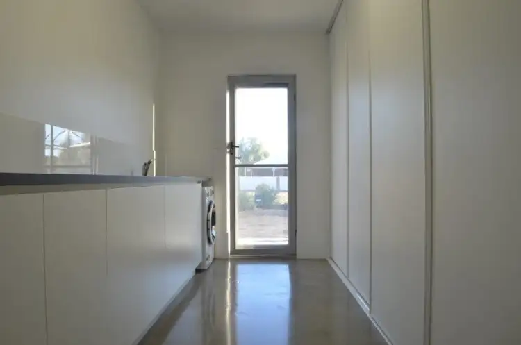 Seventh view of Homely house listing, 66 Hidden Valley Close, Dongara WA 6525