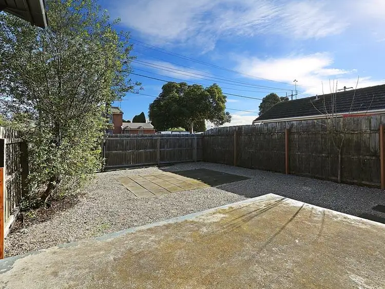Fifth view of Homely house listing, 46 Yooringa Avenue, Norlane VIC 3214