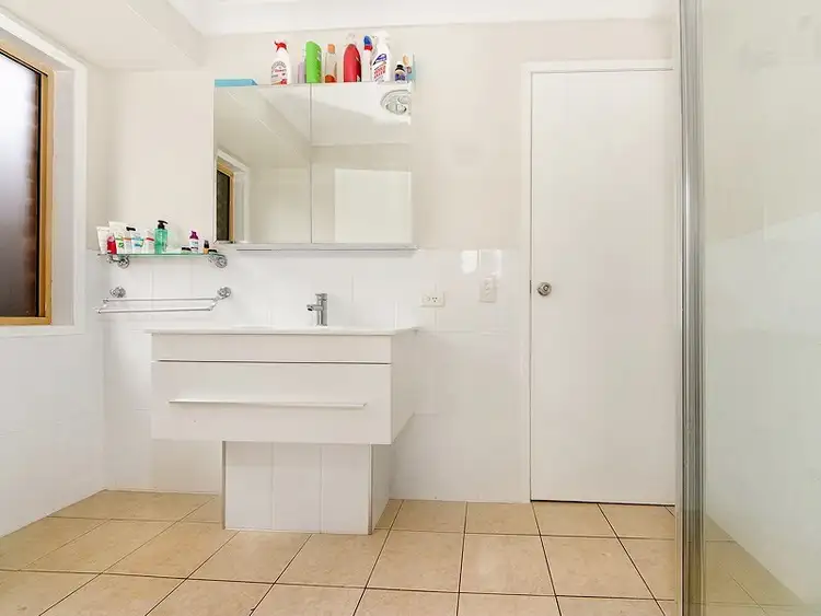 Fifth view of Homely house listing, 6 Spumante Court, Highland Park QLD 4211