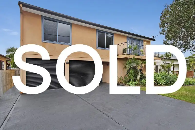 Main view of Homely house listing, 20 Magnolia Avenue, Davistown NSW 2251