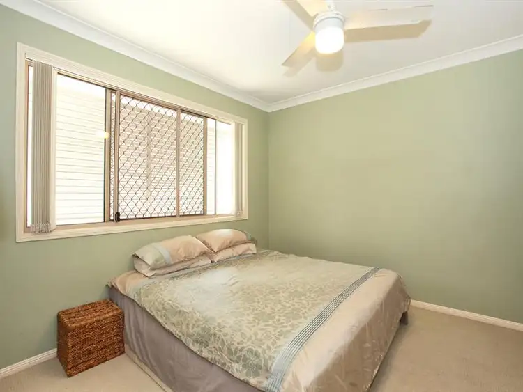 Seventh view of Homely townhouse listing, 21/19 Kathleen Street, Richlands QLD 4077
