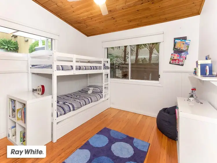 Seventh view of Homely house listing, 19 Seaview Street, Kiama NSW 2533