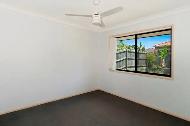 Seventh view of Homely house listing, 15 Hurst Street, Crestmead QLD 4132