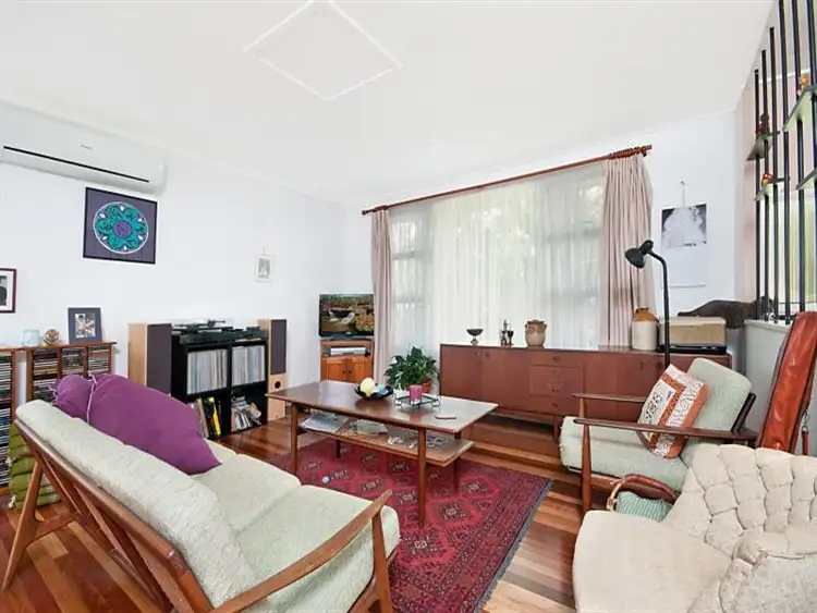 Sixth view of Homely house listing, 14 Bruxner Crescent, Goonellabah NSW 2480