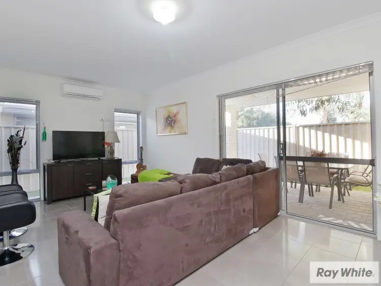 Third view of Homely house listing, 65B Jubilee Street, Beckenham WA 6107