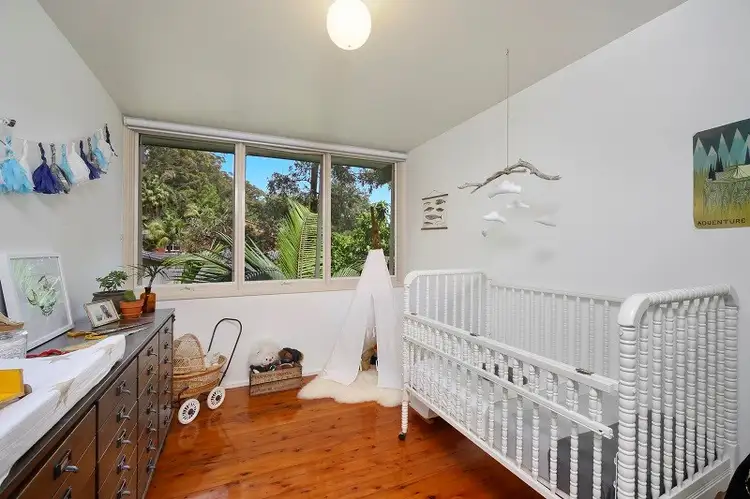 Sixth view of Homely house listing, 103 Lakeshore Drive, North Avoca NSW 2260