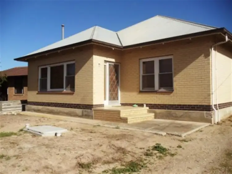 Sixth view of Homely house listing, 24 Oval Terrace, Ardrossan SA 5571