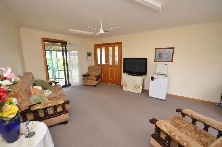 Fifth view of Homely house listing, 28 Regent Street, Moama NSW 2731