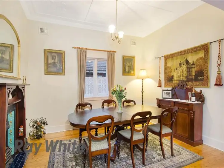 Fifth view of Homely house listing, 49 Cliff Road, Epping NSW 2121