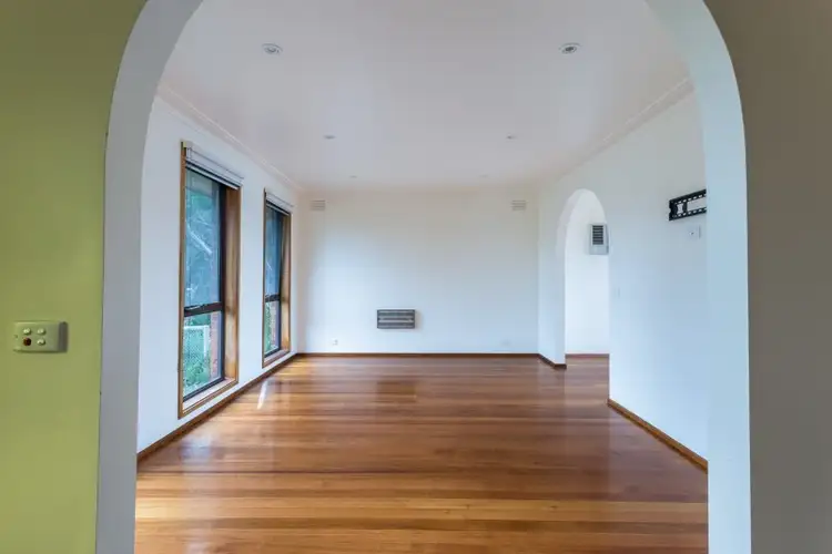 Sixth view of Homely house listing, 87 Revell Street, Blairgowrie VIC 3942