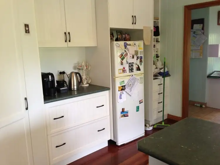 Fifth view of Homely house listing, 50 Queen Street, Maryborough QLD 4650