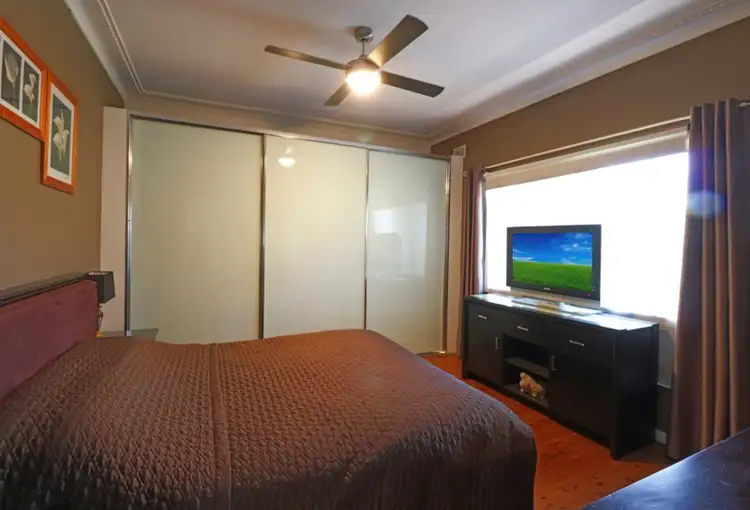 Seventh view of Homely house listing, 71 Avoca Road, Canley Heights NSW 2166