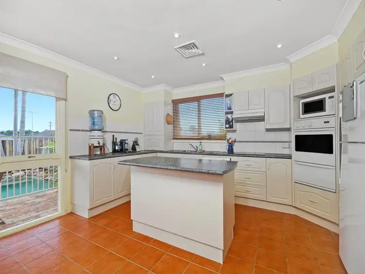 Sixth view of Homely house listing, 14 Doris Avenue, Woonona NSW 2517