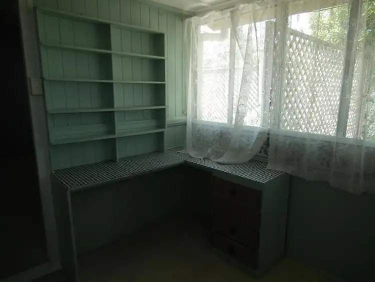 Fifth view of Homely house listing, 10 Smith Street, Maryborough QLD 4650