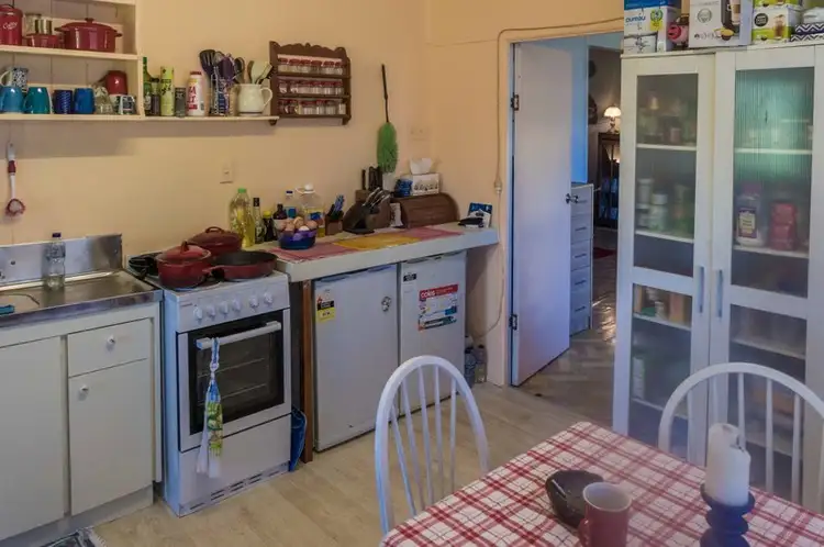 Fifth view of Homely house listing, 59 Mourilyan Road, East Innisfail QLD 4860