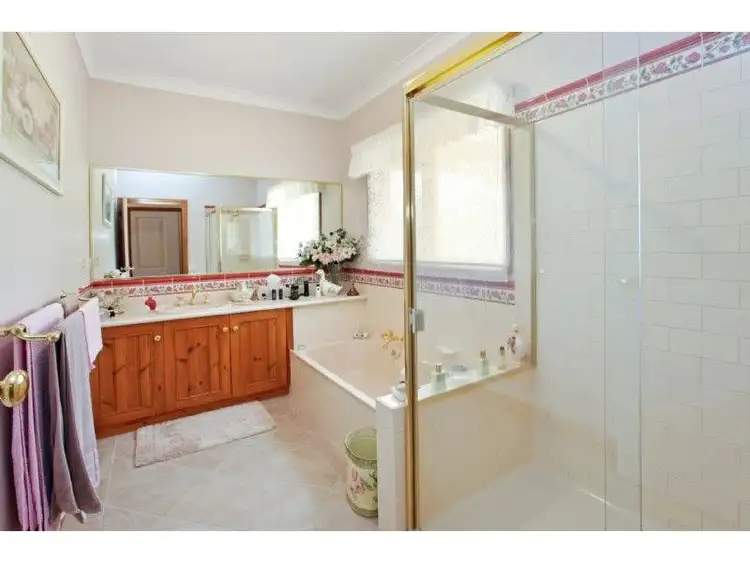 Third view of Homely house listing, 70 Argyle Park Court, Inverleigh VIC 3321