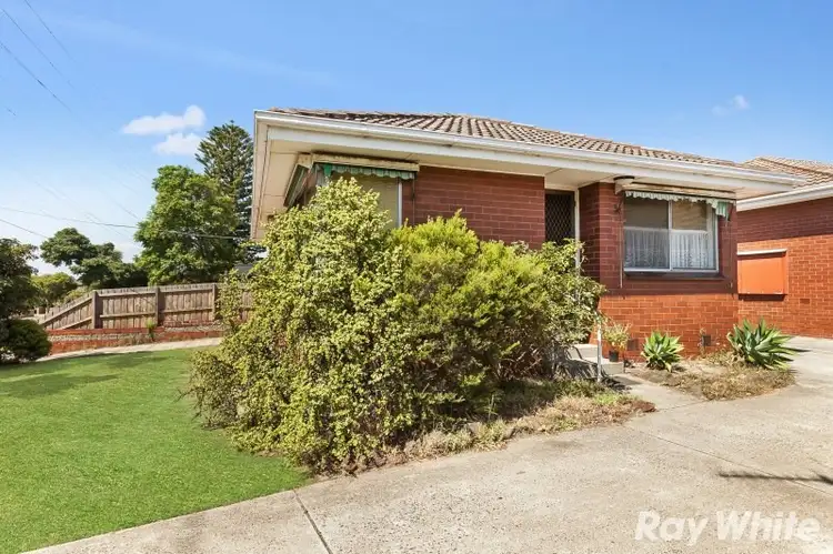 1/8-10 Argus Street, Cheltenham VIC 3192