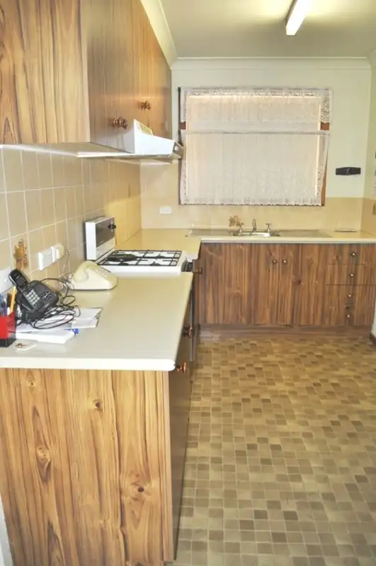 Fifth view of Homely townhouse listing, 2/59 Adams Street, Cootamundra NSW 2590