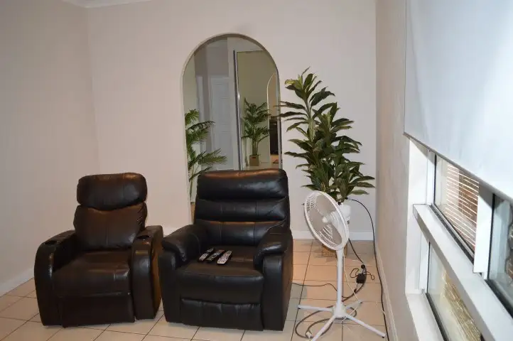 Second view of Homely house listing, 7 Holland Street, Wongaling Beach QLD 4852