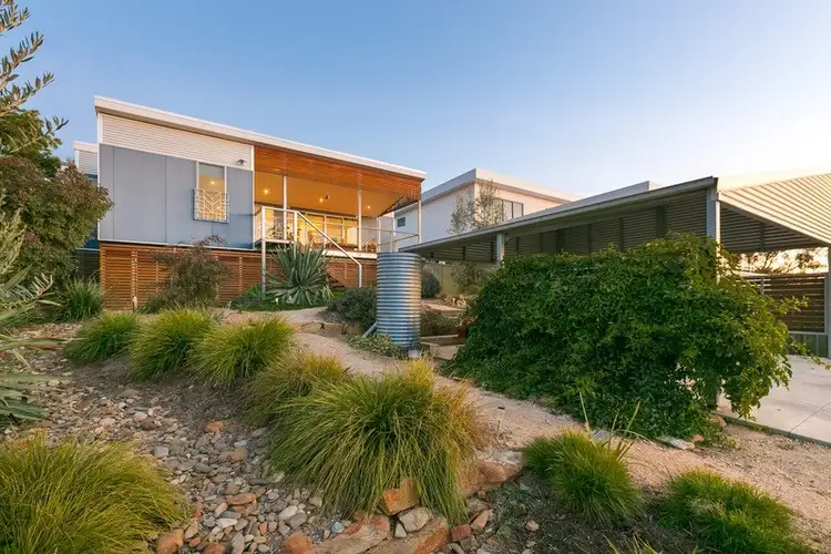 4B Hillview Street, Flora Hill VIC 3550