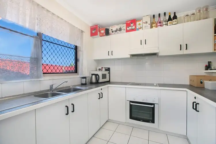 Third view of Homely townhouse listing, 7/51 Bowen Street, Capalaba QLD 4157