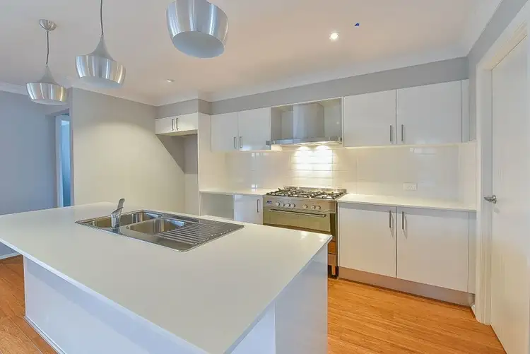 Second view of Homely house listing, Address available on request