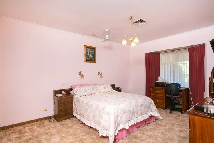 Sixth view of Homely house listing, 60-62 Hodgson Street, Eaglehawk VIC 3556