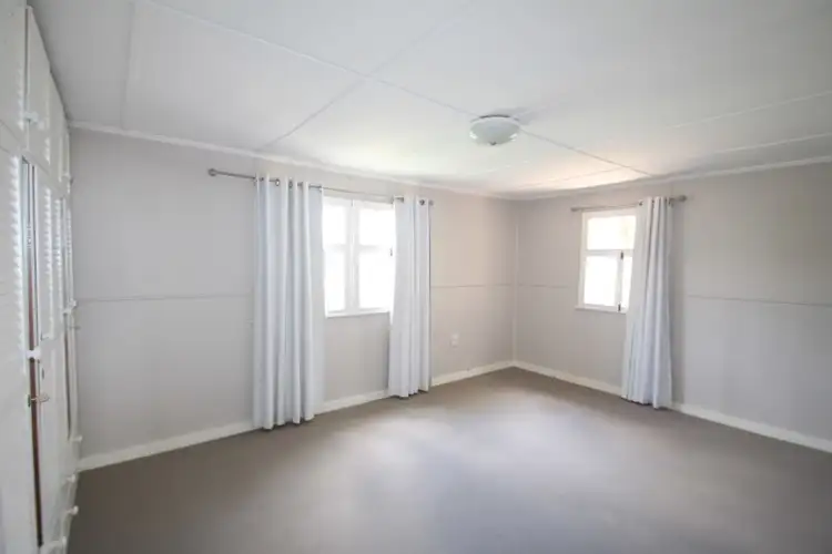 Sixth view of Homely house listing, 37 Daher Street, Goombungee QLD 4354