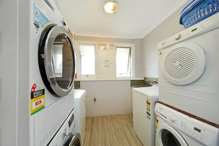 Seventh view of Homely apartment listing, 10/11 Pacific Highway, Wahroonga NSW 2076