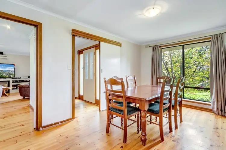Sixth view of Homely house listing, 3 Citrine Street, Hope Valley SA 5090