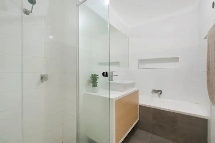 Seventh view of Homely house listing, 1 Cluny Drive, Buderim QLD 4556