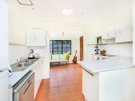 Sixth view of Homely house listing, 1 Jewett Road, Kureelpa QLD 4560