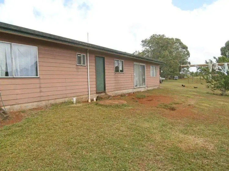 Seventh view of Homely rural property listing, Address available on request