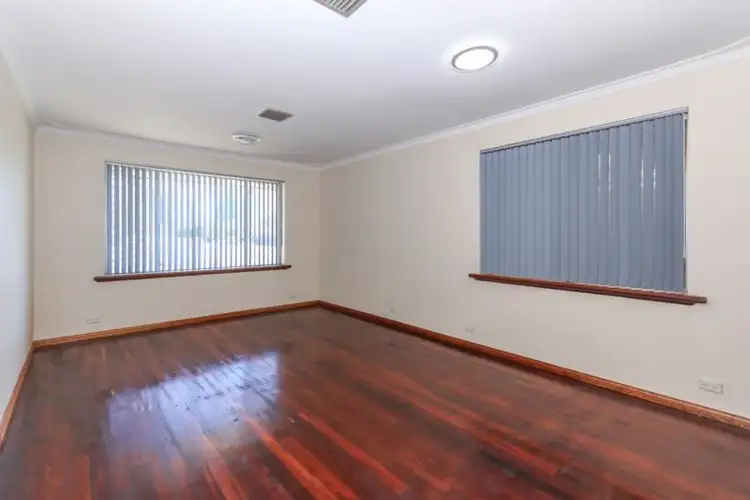 Fourth view of Homely house listing, 36 Risby Street, Gosnells WA 6110