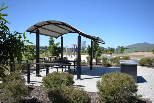 Third view of Homely house listing, 30 Champion Circuit, Narangba QLD 4504