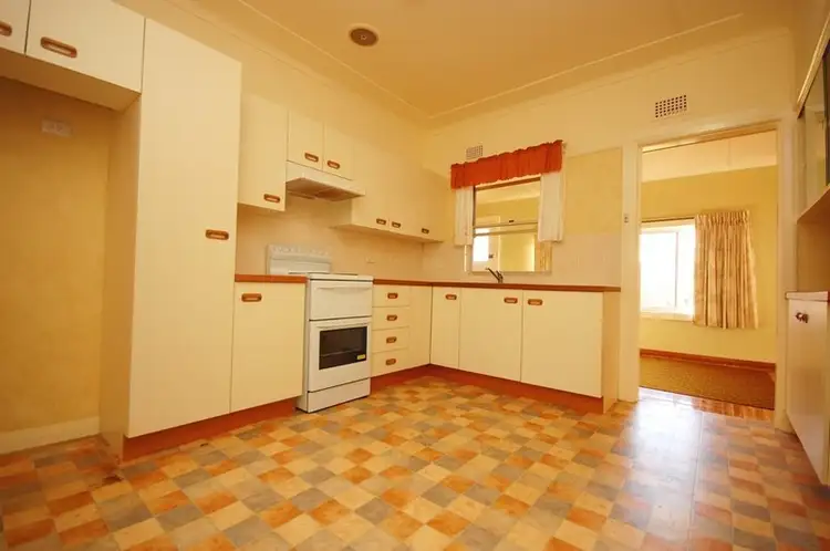 9 Gallipoli Street, Griffith NSW 2680
