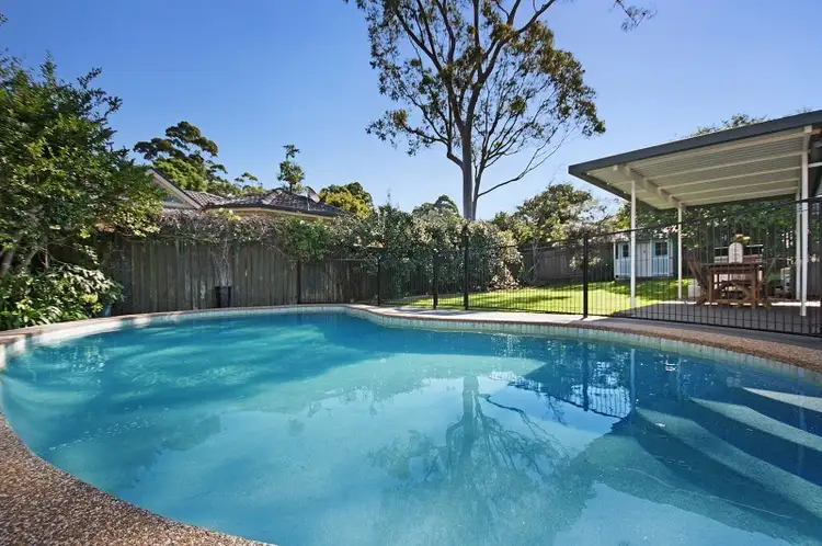 Second view of Homely house listing, 77 Princes Street, Ryde NSW 2112