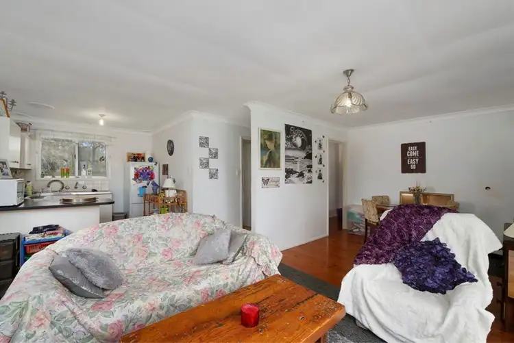 Fifth view of Homely house listing, 6 The Peninsula, Killarney Vale NSW 2261