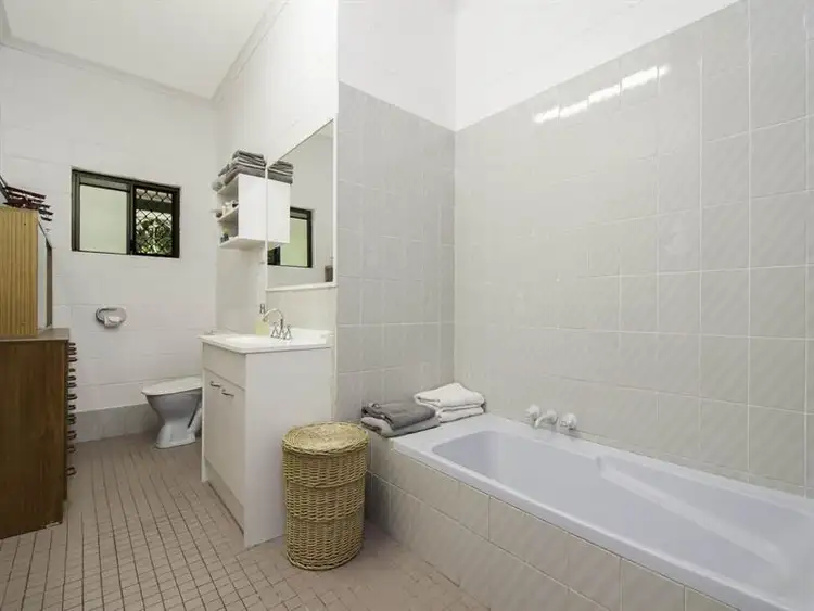 Fifth view of Homely house listing, 15 YARUN Close, Wonga QLD 4873