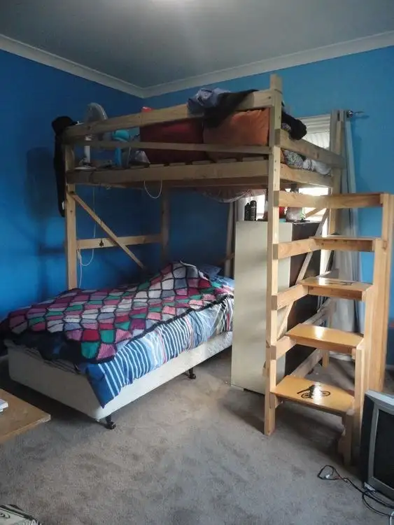 Seventh view of Homely house listing, 13 Hoskins Street, Stockinbingal NSW 2725