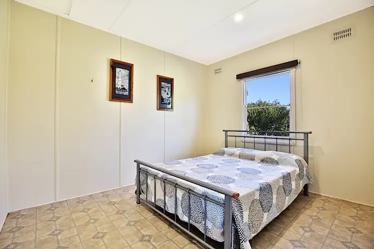 Seventh view of Homely house listing, 47 Addison Road, Culburra Beach NSW 2540