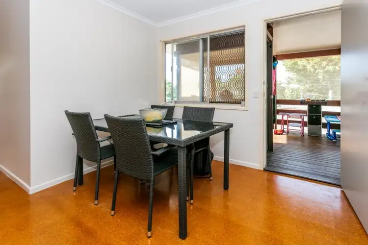 Seventh view of Homely house listing, 6 Emily Street, Marsden QLD 4132