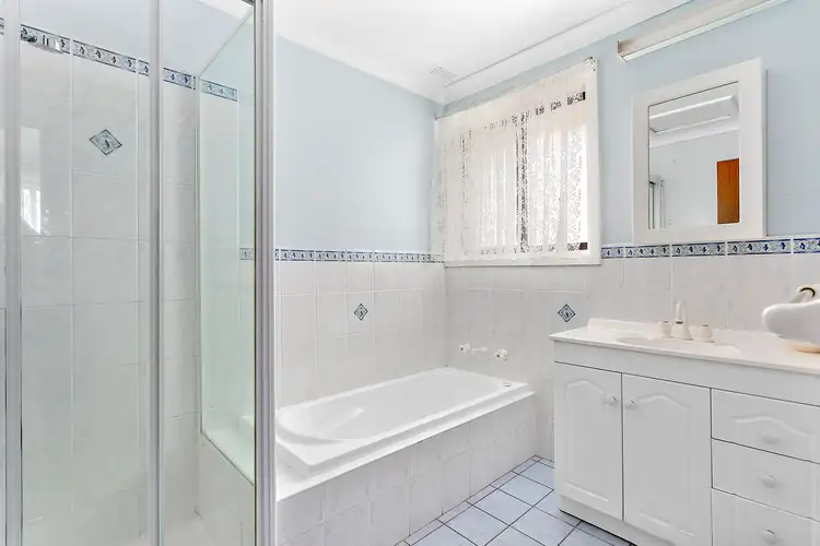 Sixth view of Homely house listing, 84 Madigan Boulevarde, Mount Warrigal NSW 2528