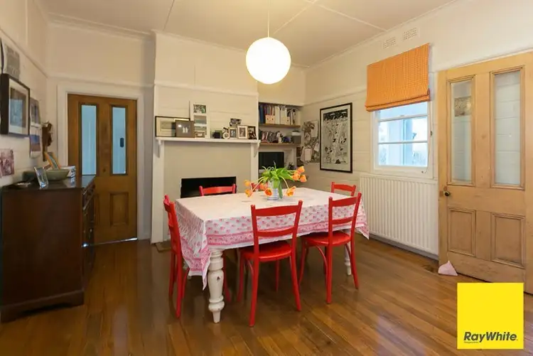 Sixth view of Homely house listing, 65 Rutledge Street, Bungendore NSW 2621