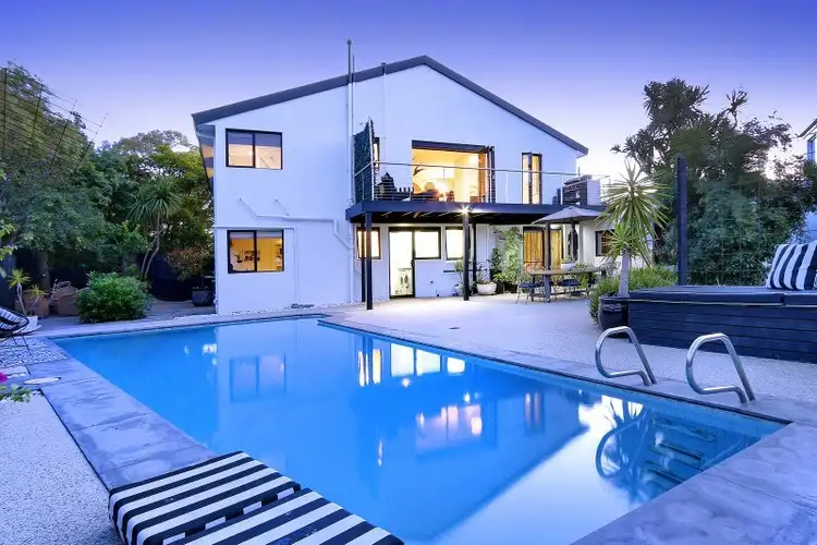 619 Esplanade, Mornington VIC 3931