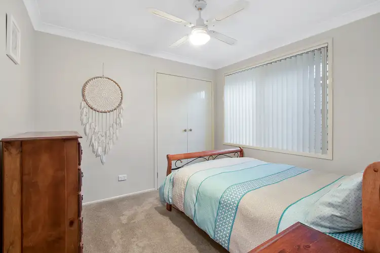 Seventh view of Homely house listing, 31 Lang Road, South Windsor NSW 2756