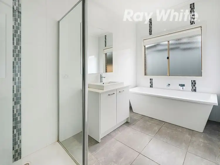 Sixth view of Homely house listing, 37 Evolve Esplanade, Wollert VIC 3750
